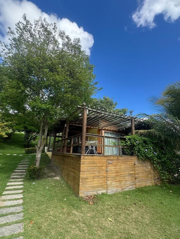 Imagem do WhatsApp de 2025-04-07 à(s) 17.39.15_49751c5f