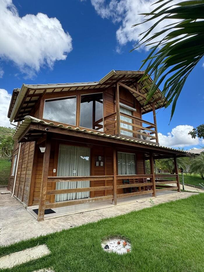 Imagem do WhatsApp de 2025-04-07 à(s) 17.39.16_5f4cbd06