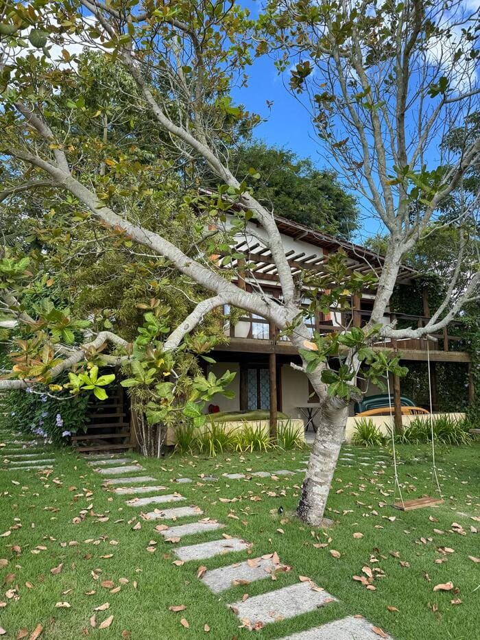 Imagem do WhatsApp de 2025-04-07 à(s) 17.40.04_8a5fa634