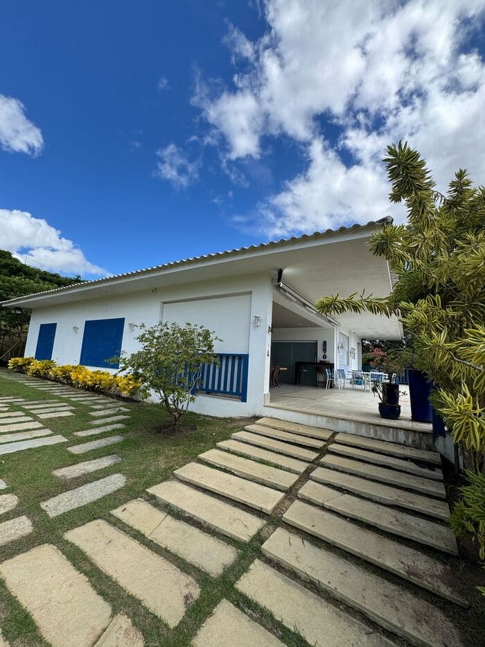 Imagem do WhatsApp de 2025-04-07 à(s) 17.41.39_1160e316