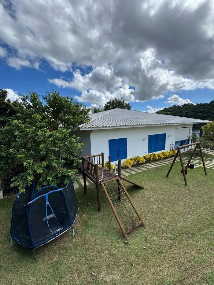 Imagem do WhatsApp de 2025-04-07 à(s) 17.41.40_941e1bb2