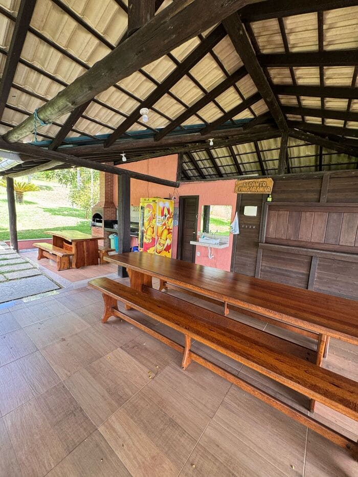 Imagem do WhatsApp de 2025-04-07 à(s) 17.42.35_79671bbf