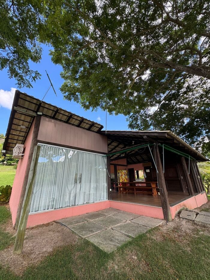 Imagem do WhatsApp de 2025-04-07 à(s) 17.42.35_96c0657a