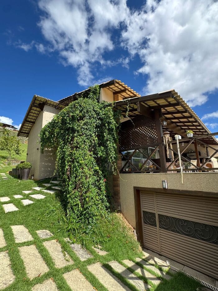 Imagem do WhatsApp de 2025-04-07 à(s) 17.43.39_a0ff62e0