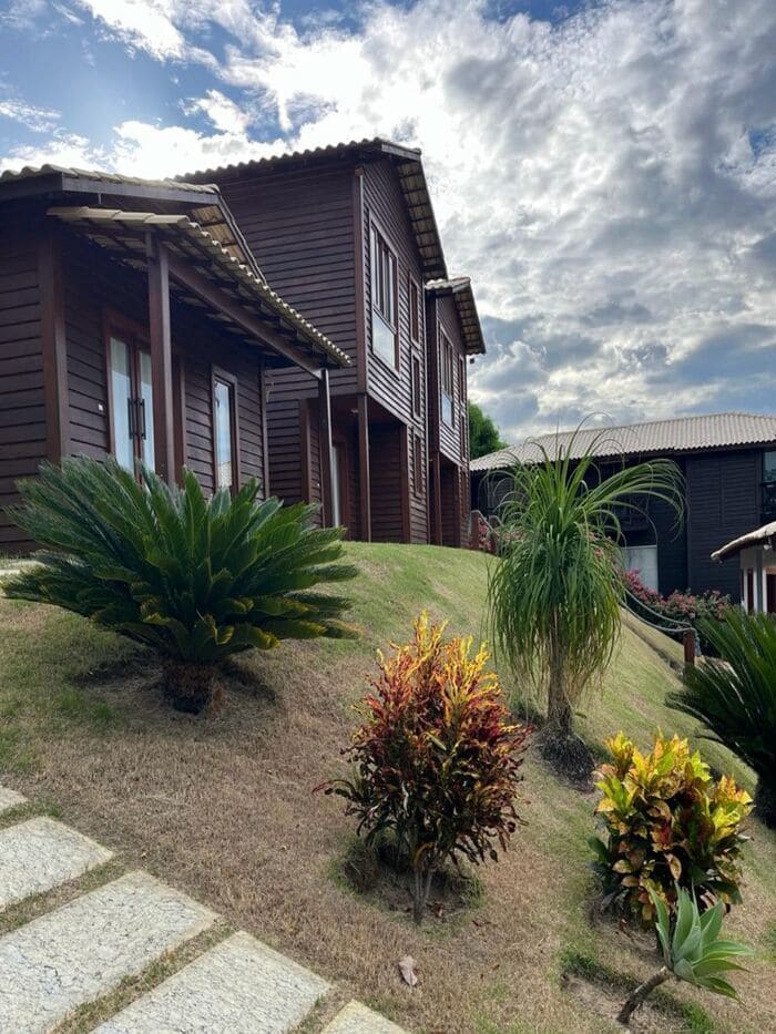 Imagem do WhatsApp de 2025-04-07 à(s) 17.44.06_7ac13402