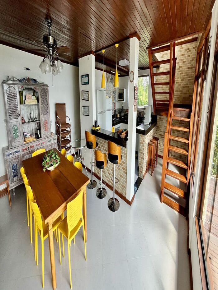 Imagem do WhatsApp de 2025-04-07 à(s) 17.45.00_27cad6d2