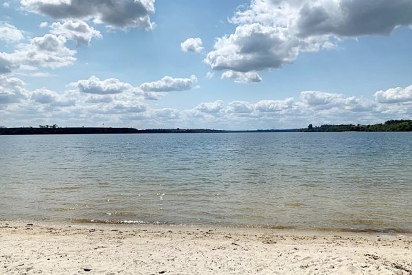 Lagoa-nova-em-Linhares-2